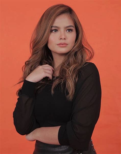 bea binene nudes|bea.